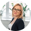 Anna Müller
